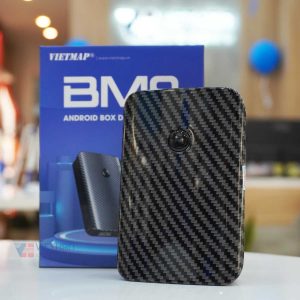 Android box Vietmap