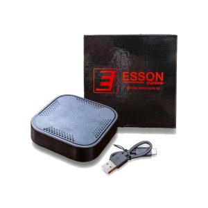 Android box Esson