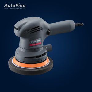 Máy đánh bóng có dây