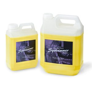 Dung dịch vệ sinh