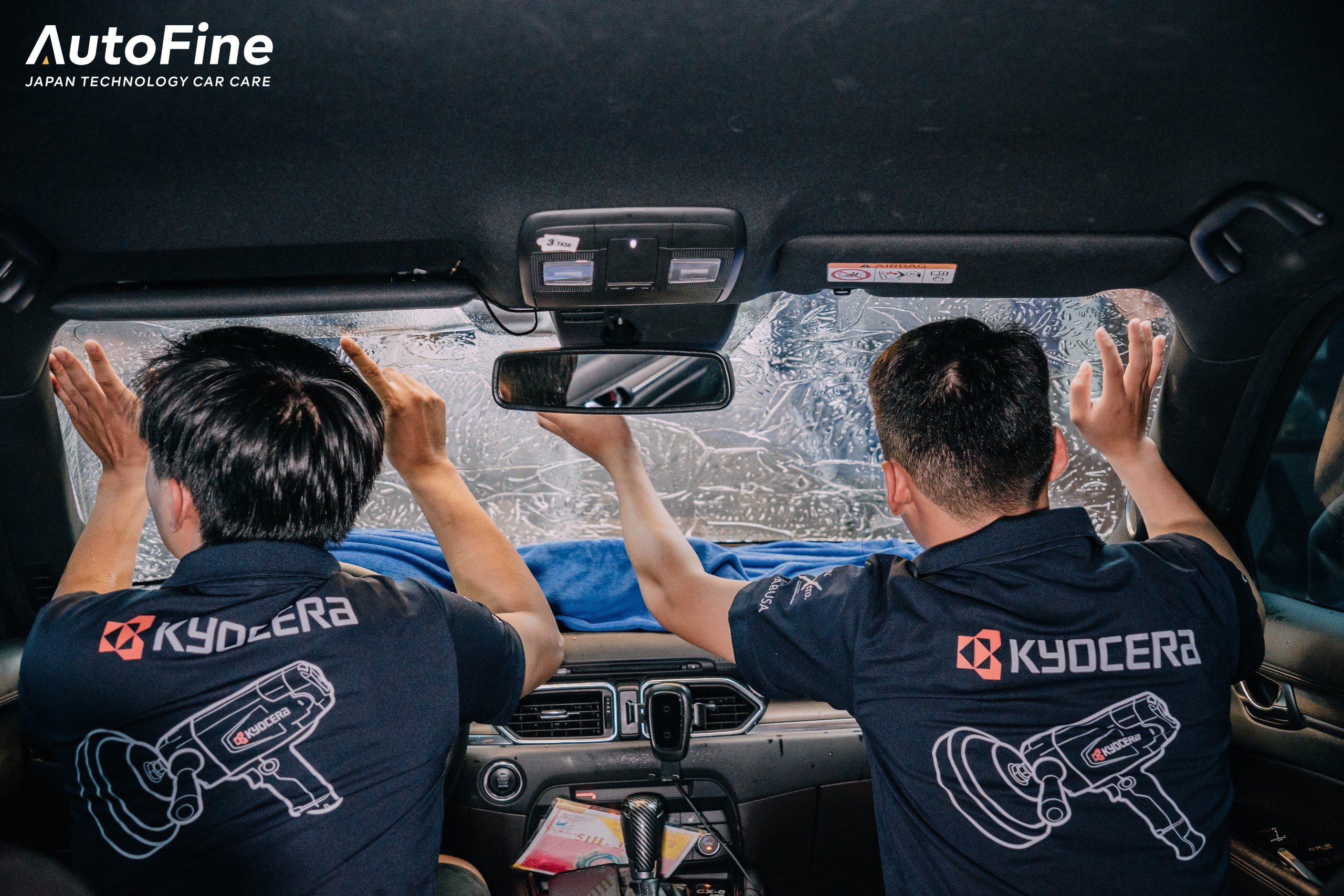 dan-phim-cac-nhiet 3m-cho-mazda-cx8