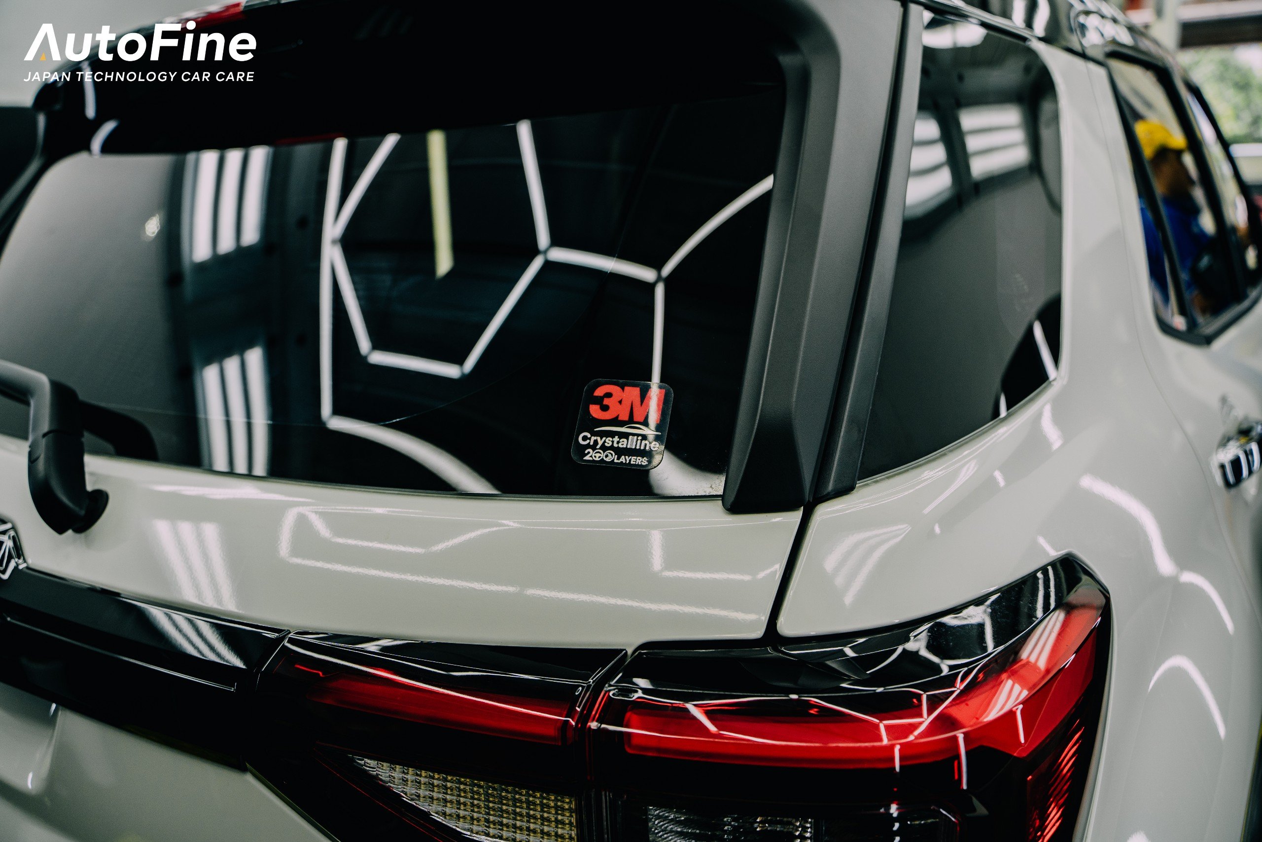 dan-phim-cach-nhiet-3m-cho-toyota-raize 