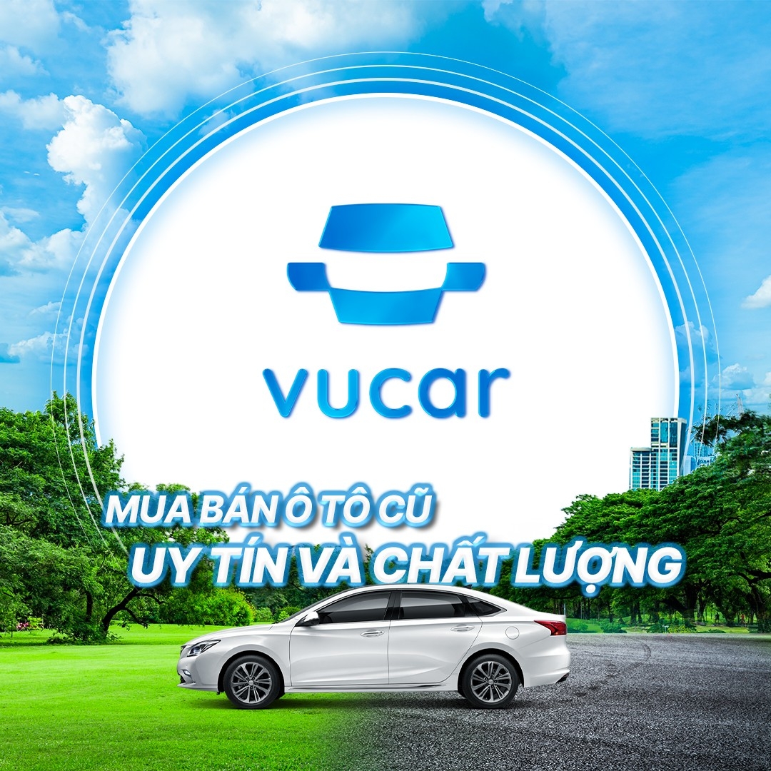 vucar-nen-tang-mua-ban-o-to-cu-chat-luong-hang-dau-viet-nam
