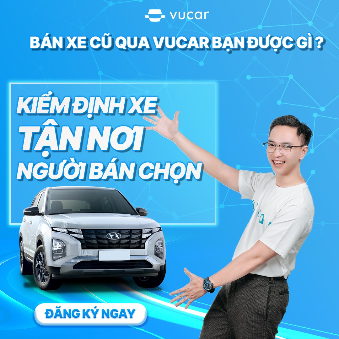 kiem-đinh-tan-noi-nguoi-ban-chon
