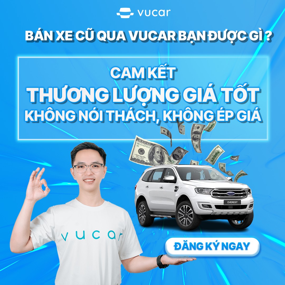 cam-ket-thuong-luong-gia-tot