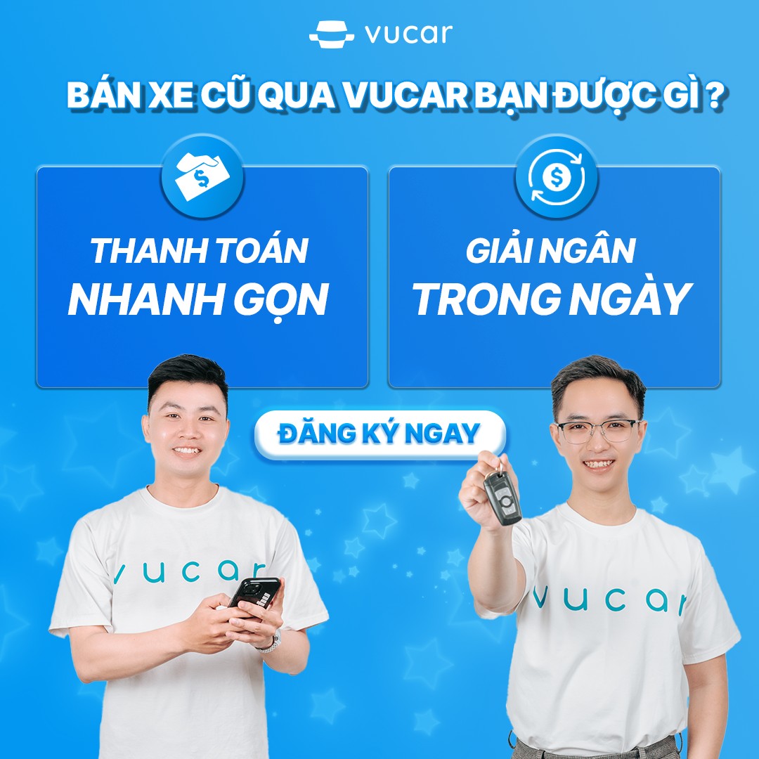 thanh-toan-nhanh-gon-giai-ngan-trong-ngay