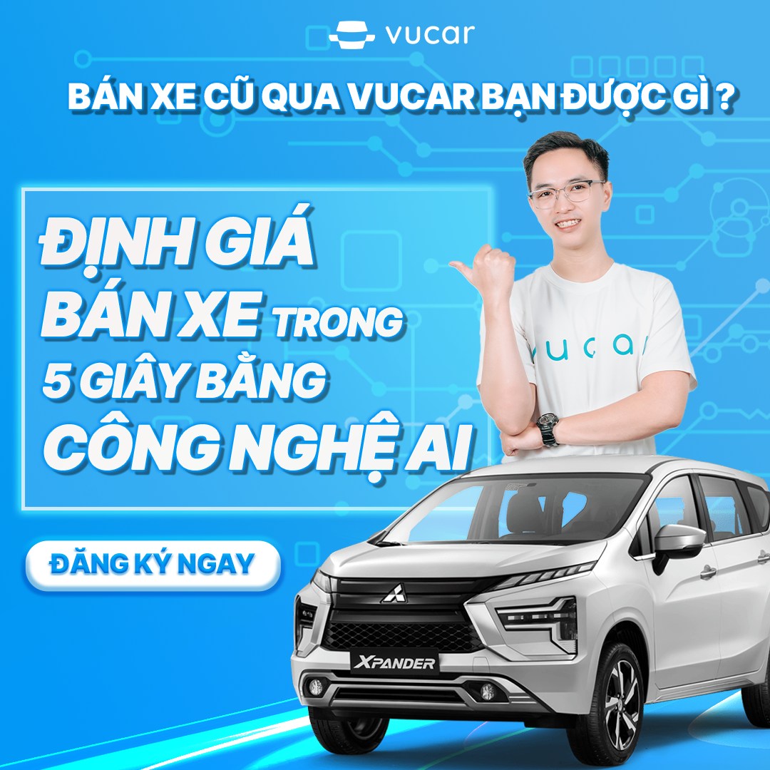 dinh-gia-o-to-online-trong-5s-bang-cong-nghe-AI