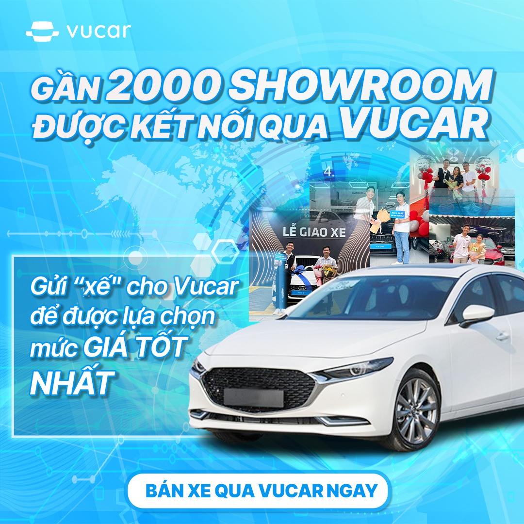 vucar-dau-gia-xe-cu-voi-hon-2000-showroom
