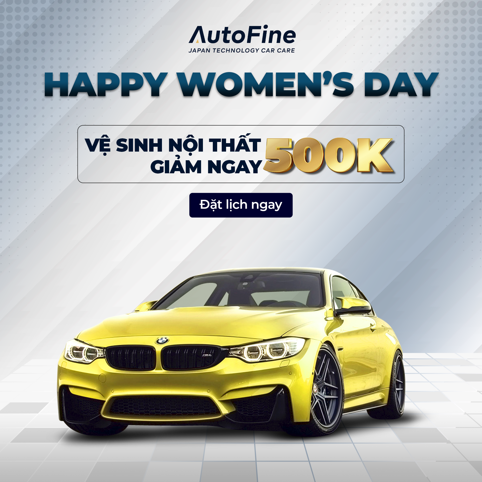 uu-dai-ve-sinh-noi-that-giam-ngay-500k