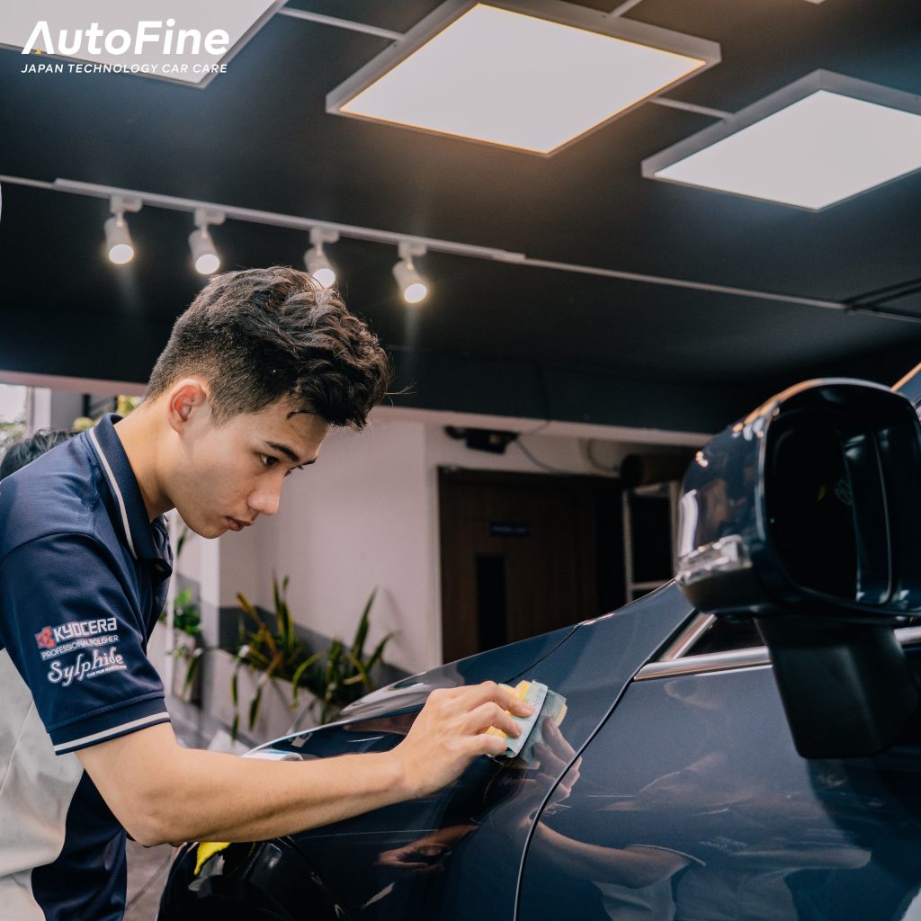 phu-ceramic-tai-autofine